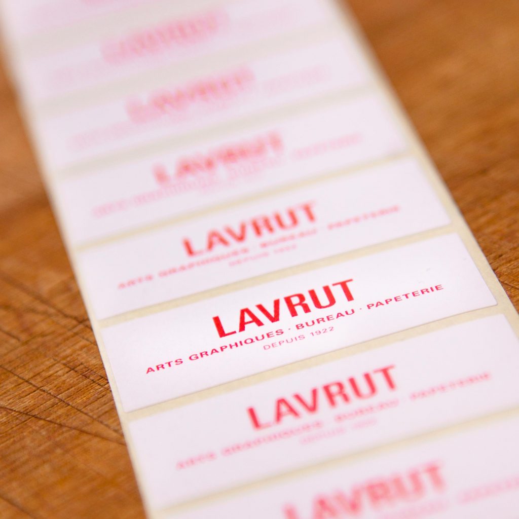 Lavrut, fusion entre tradition et modernité depuis près de 100 ans