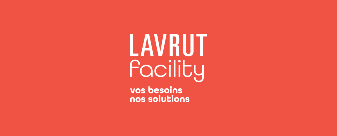Département Entreprises Lavrut — présentation