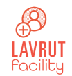 Lavrut Facility — contact commercial